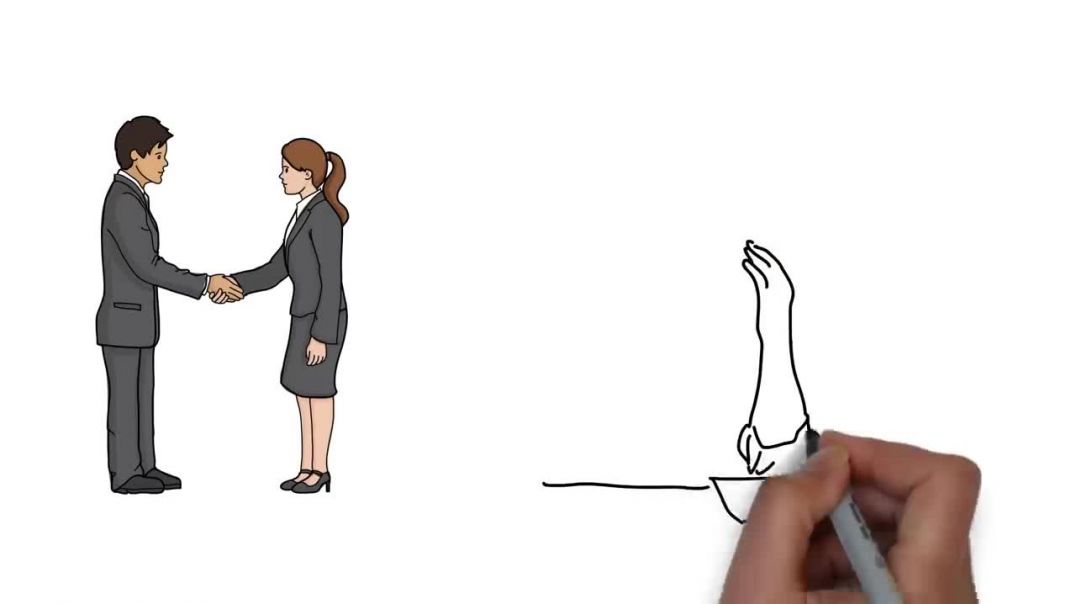 2 din me ladki patane ka tarika Ladki kaise pataye tips in hindi