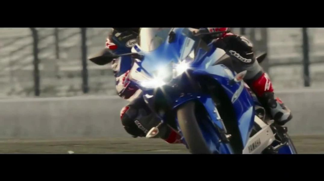 2021 All New Yamaha R15 V3 India Launch Date Price Features &amp;amp; Changes Upcoming Bike 2021