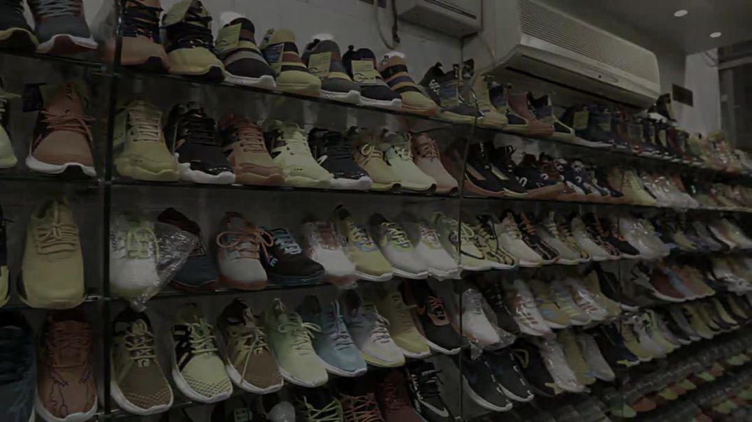 🔥160RS ONLY WHOLESALE _BEST SHOE LASTEST SLEEPER VARIETY_ FANCY SUPER DUPER HIT ARTICLES_MODERN SHOE