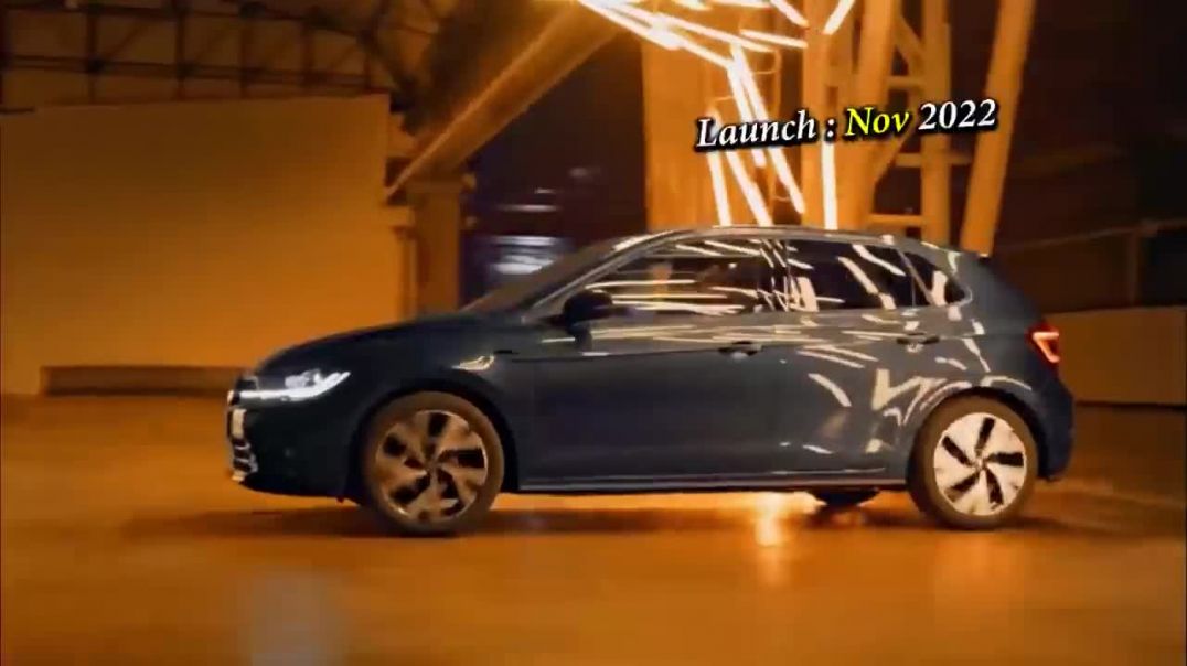 भारत में आने वाली गजब की सस्ती कारें _ Upcoming Cheap Cars in India