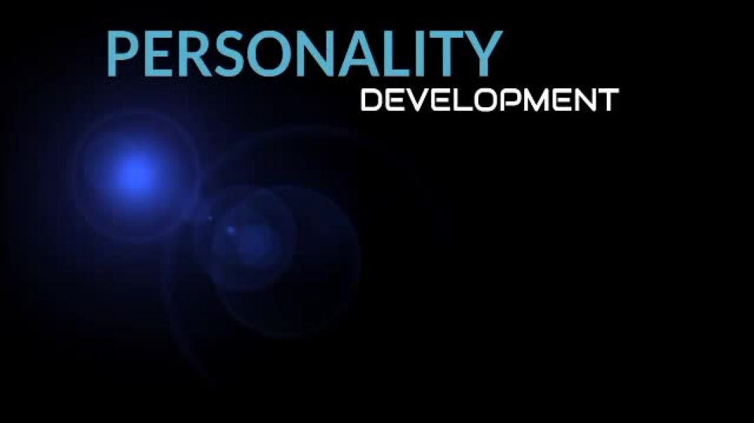 Apni Personality kaise develop kare aur kaise badhaye  Personality Development in Hindi