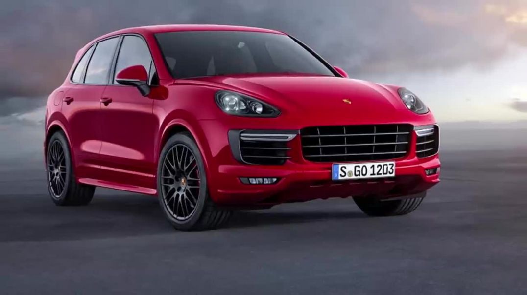⁣भारत में इन महंगी कंपनी की Best गाड़ी _ Expensive Company With Best Car In India
