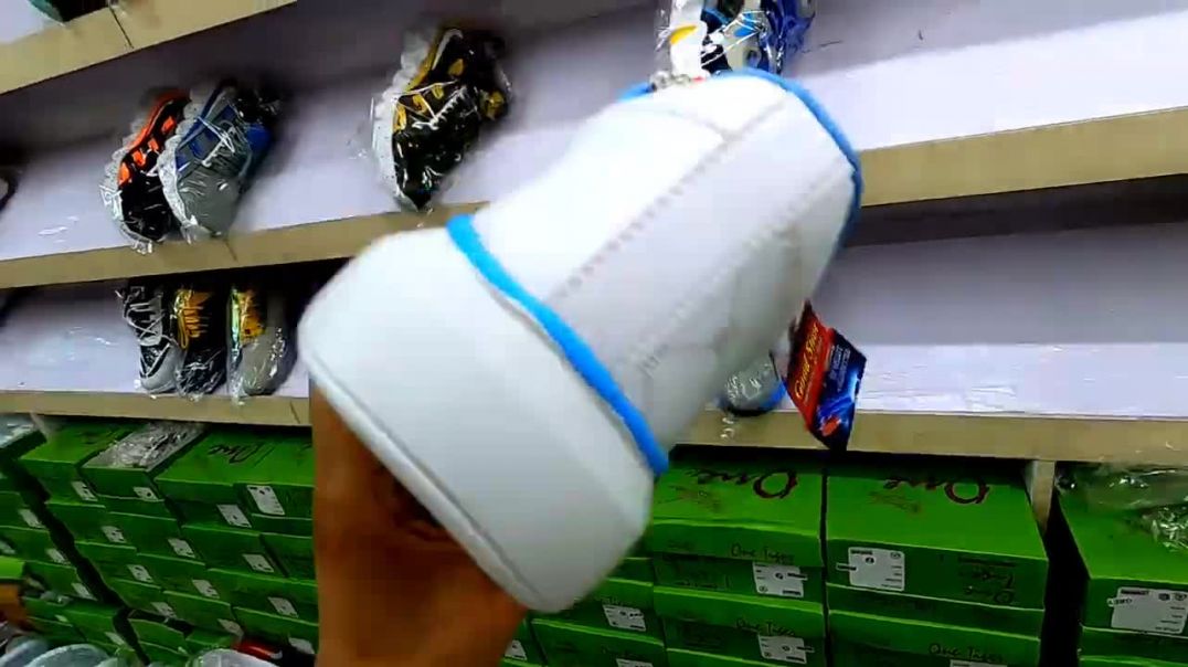 1 Pair Rate Only ₹140 _ FIRST COPY SHOES IN CHEAPEST PRICE _ SHOES WHOLESALE MARKET IN DELHI _