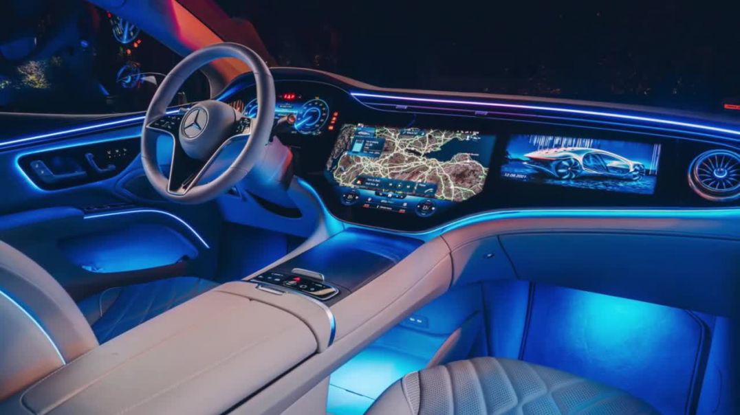 नई गाड़ी जो लॉन्च हो गई _ New Car Launch In India 2022