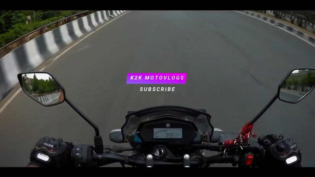 2019 Hero Xtreme 200S & Hero Xtreme 200R Review, Top Speed, Mileage, Price K2K Motovlogs