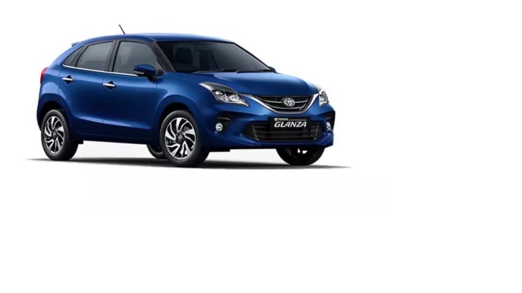 10 कंपनी की गाड़ियों में Mileage वाली कौनसी कार आगे _ Only Petrol Cars Best माइलेज In India
