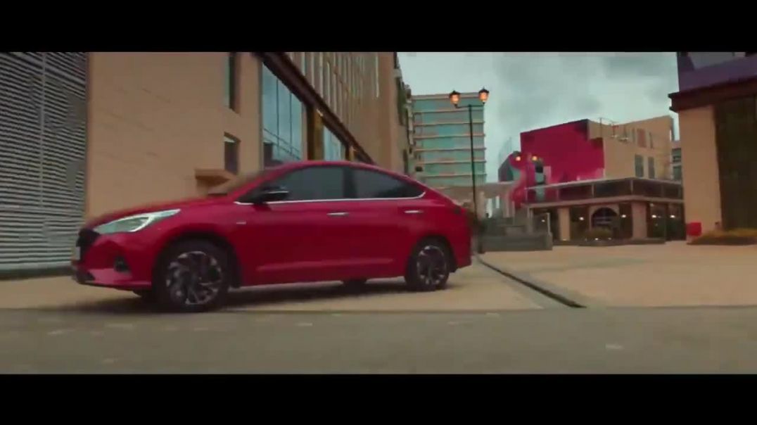Hyundai कंपनी की सभी गाड़ी 2022 में