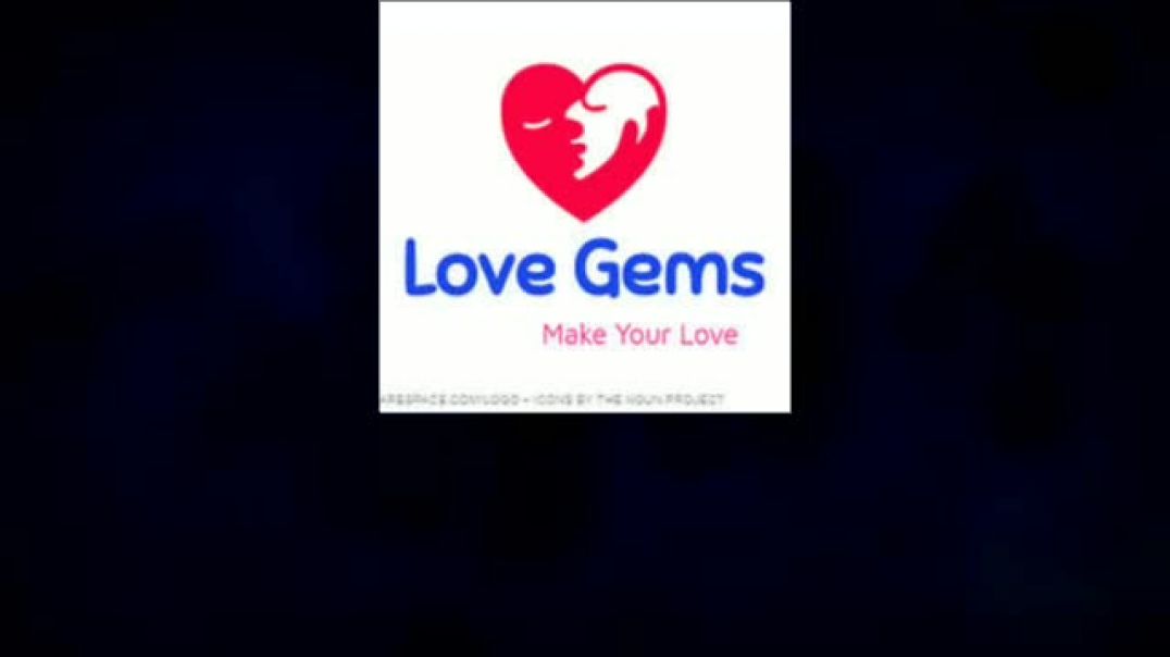 ⁣Are ye kya kya puch dala tumne  Answers of your comments! Love Gems