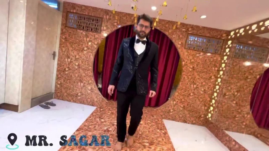 ⁣Designer Coat Pant, Blazer, Sherwani, Indo western At Factory Rate ! Coat Pant Manufacturer In Delhi