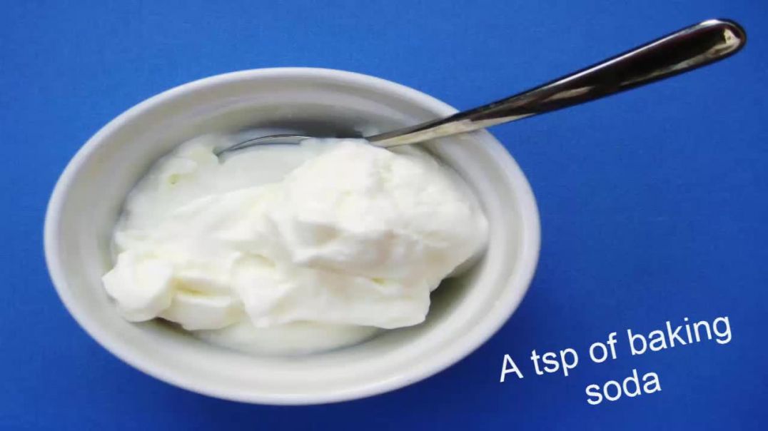 Get Your Slim Waist And Burn Up To 90% Of Your Fat With Only One Single Ingredien