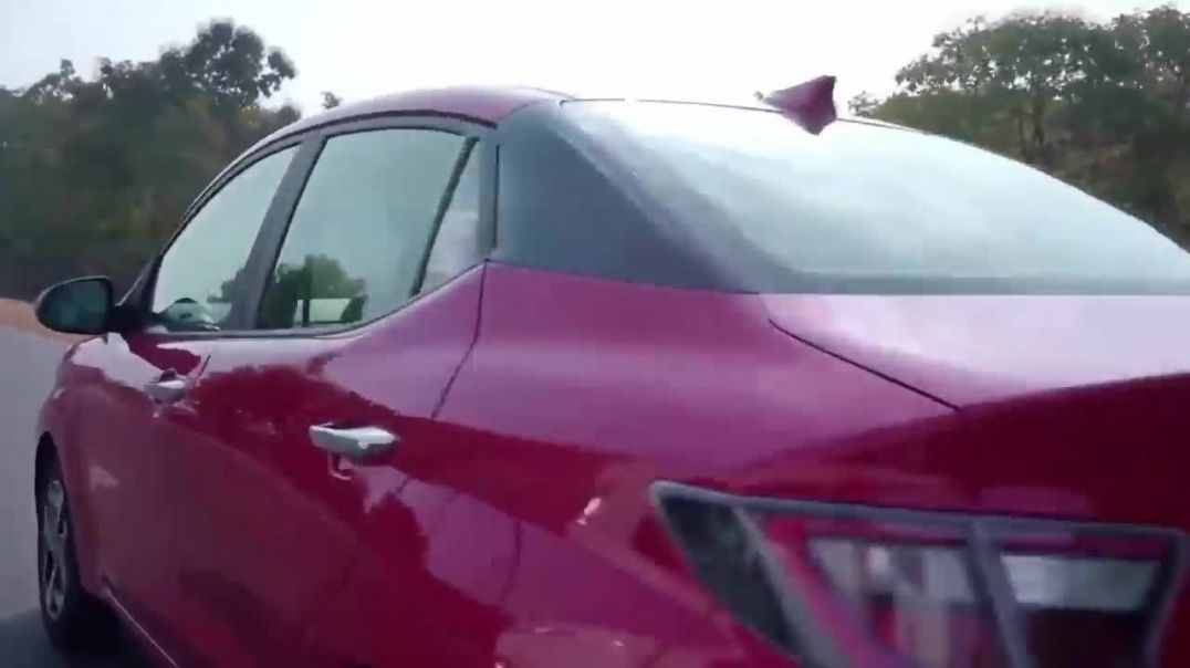 ⁣डीजल कारों में आटोमेटिक Gear Or उनकी कीमत _ Automatic Transmission Diesel Cars In India
