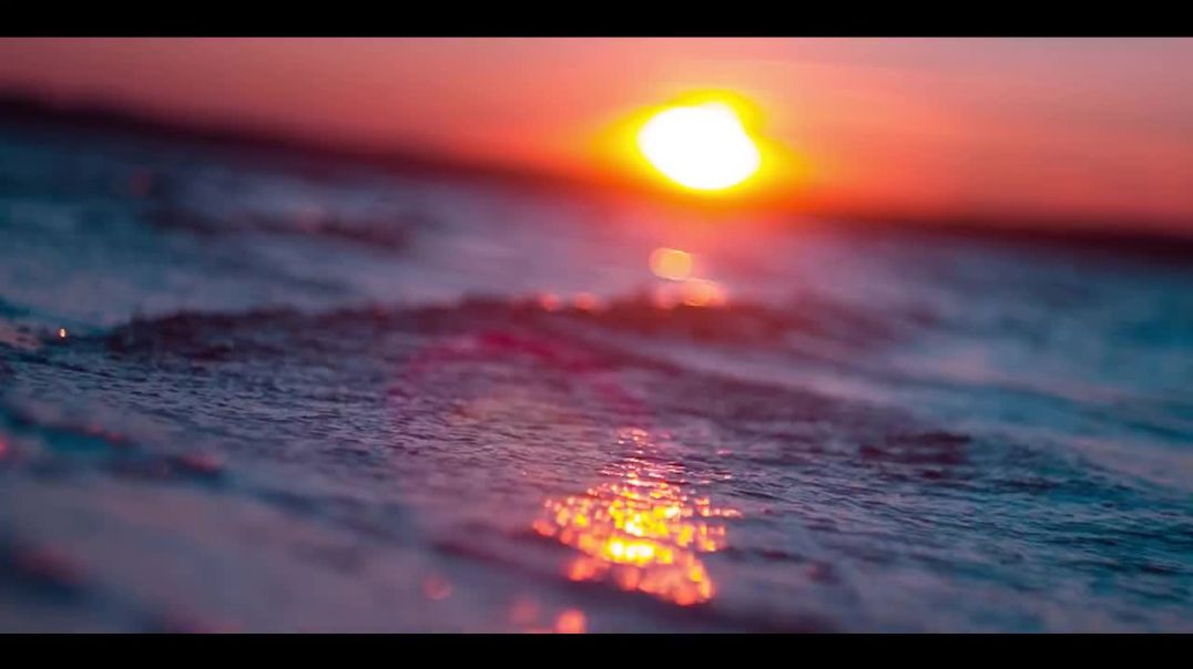8K VIDEOS Beauty of World (60 FPS) HDR UltraHD 8K Demo