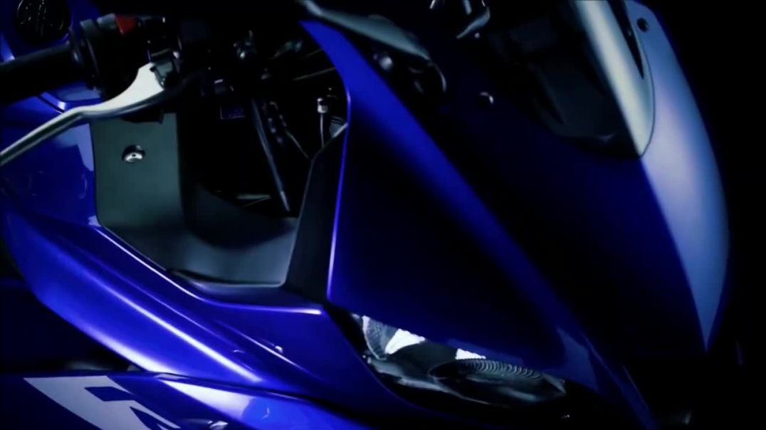 ⁣2021 Top 6 Best Fully Faired Sports Bikes in India Under 2 Lakhs Sports Bikes K2K Motovlogs