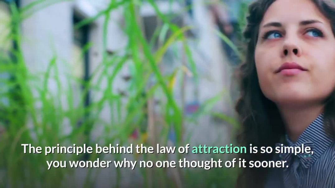 4 Secrets To Attract Money Fast Using Law of Attraction