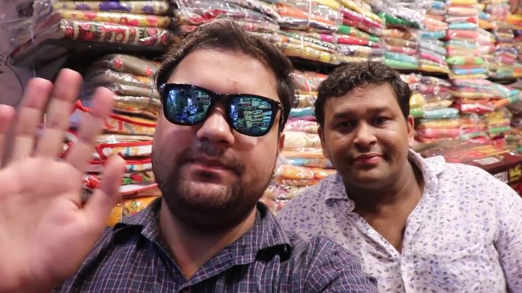 🔥 लड़कियों के लिए मात्र 50 Rs से सूट शुरू Wholesale मै भी और Retail मै _