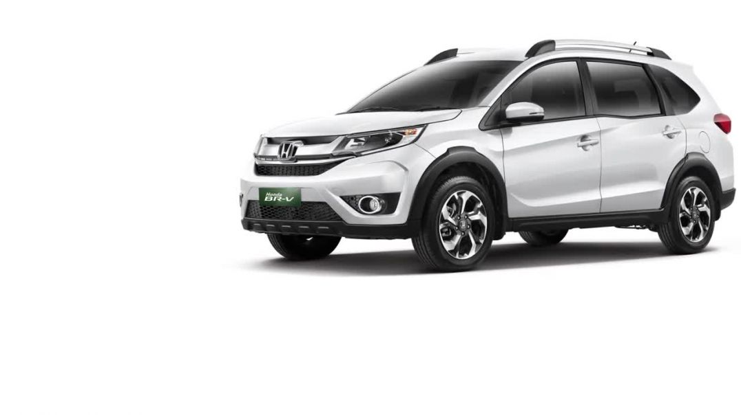 5 साल में ही बंद ये 5 गाड़ी _ Discontinued Cars