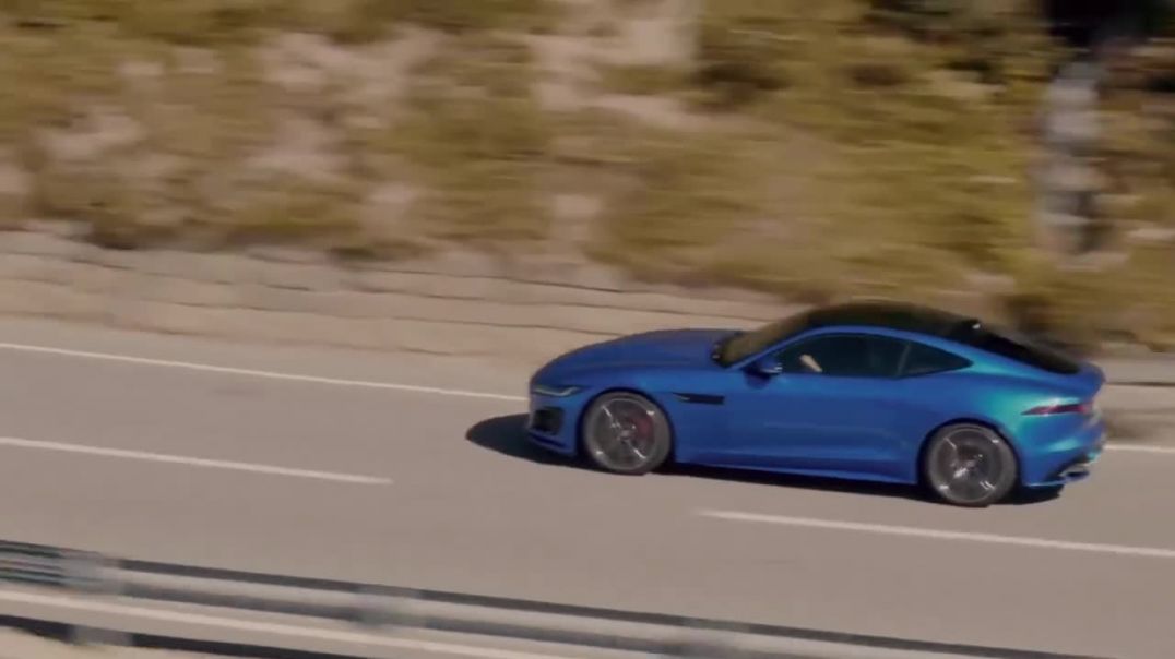 भारत में Affordable 5 Sports गाड़ी _ Top 5 Sports Car in India