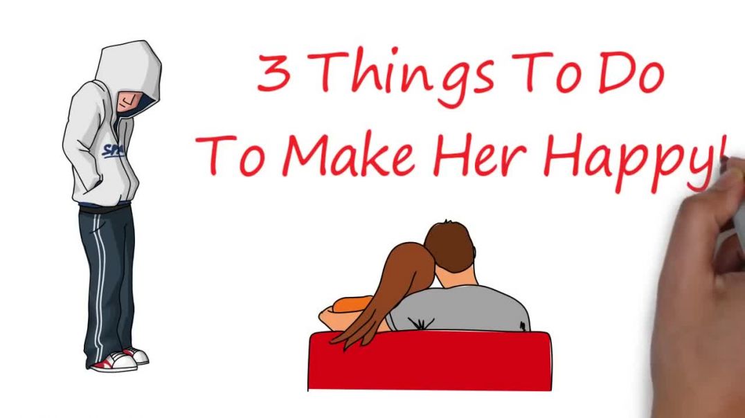 Ladki kaise pataye in hindi tips Psychological love tips in hindi to make girlfriend