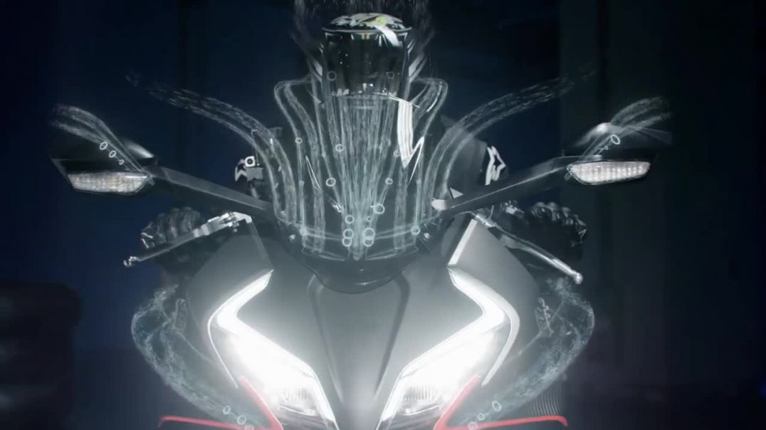 2022 Bajaj Pulsar RS200 Next Generation Model Changes, Features, Launch Date & On-Road Price !!