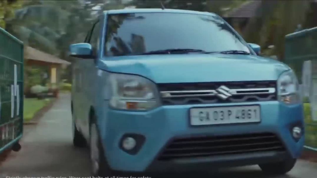 ⁣पहले से ही एक दूसरे की दुश्मन कारें _ Car Rivals In India