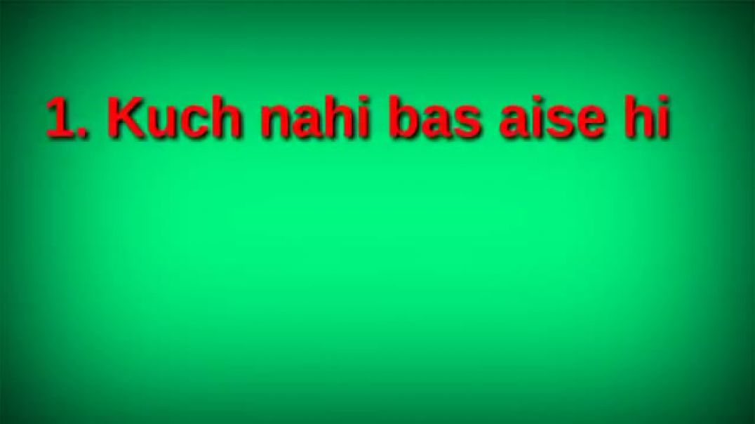 Ladki k baare me kaise jane  Psychological tips to know about a girl