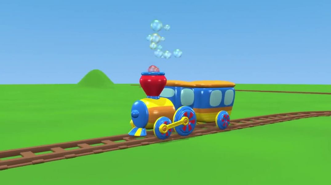 ⁣Tutitu Compilation _ Ice Cream Maker Machine  _ And Other Surprising Toys _ 1 Hour Special
