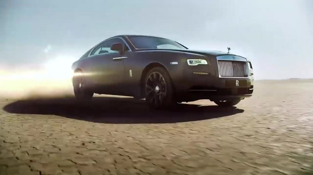 ⁣Rolls-Royce की ये बातें शायद न पता हो _ Things You Didn’t Know About Rolls-Royce
