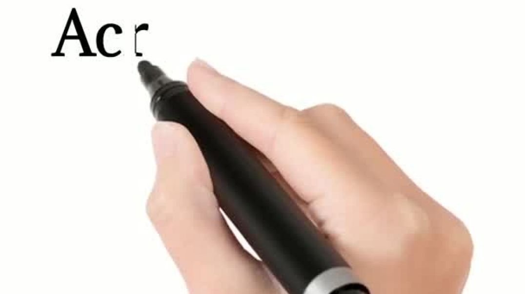 daily use words