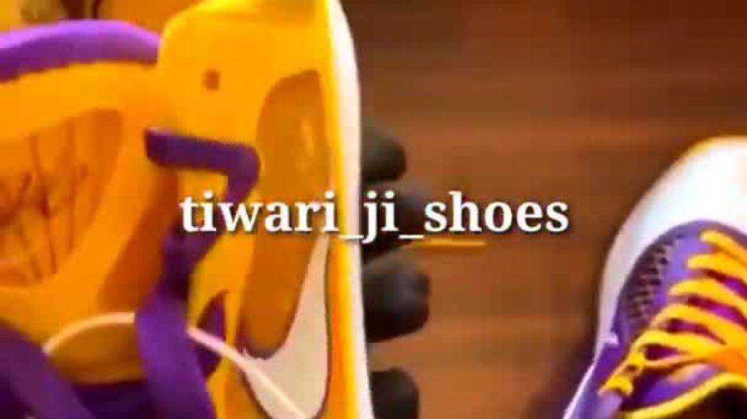 Nike New Trending Men Shoes -- 1 Pair Delivery Available All Over India -- #shorts