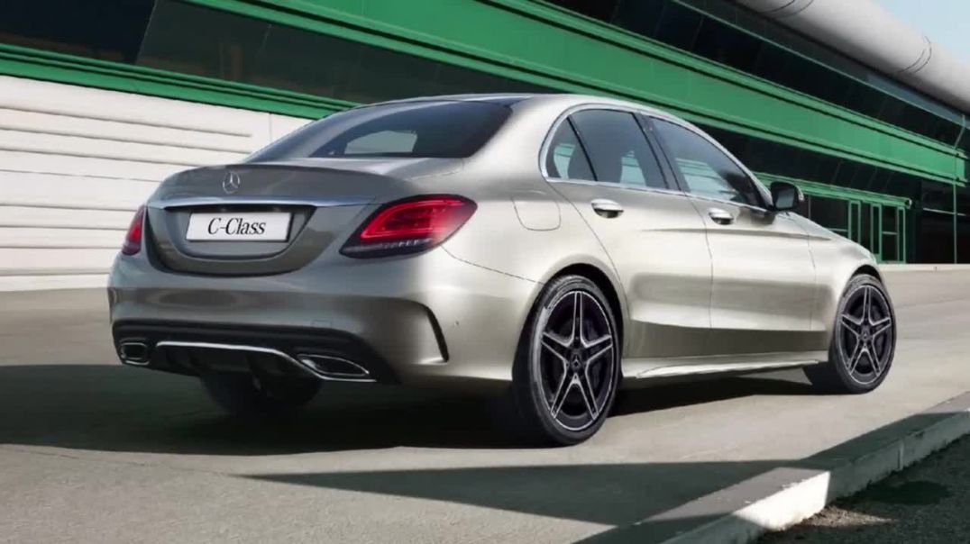 50 लाख के अंदर आने वाली 5 Luxury गाड़ी