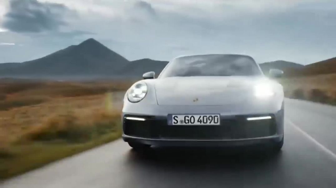 ⁣Luxury Car Brands की महंगी गाड़ी _ Expensive Cars of Luxurious Companies