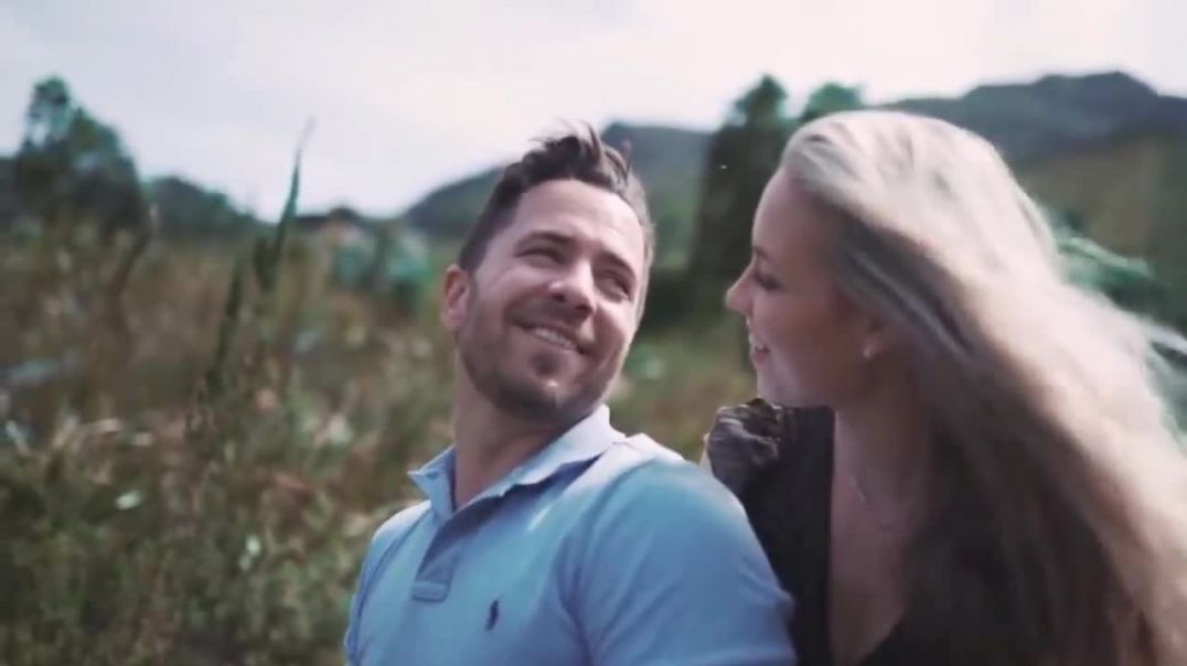 ⁣Attitude kaise dikhaye laye apne andar Psychological Tricks to Attract Girls How to impress a Girl