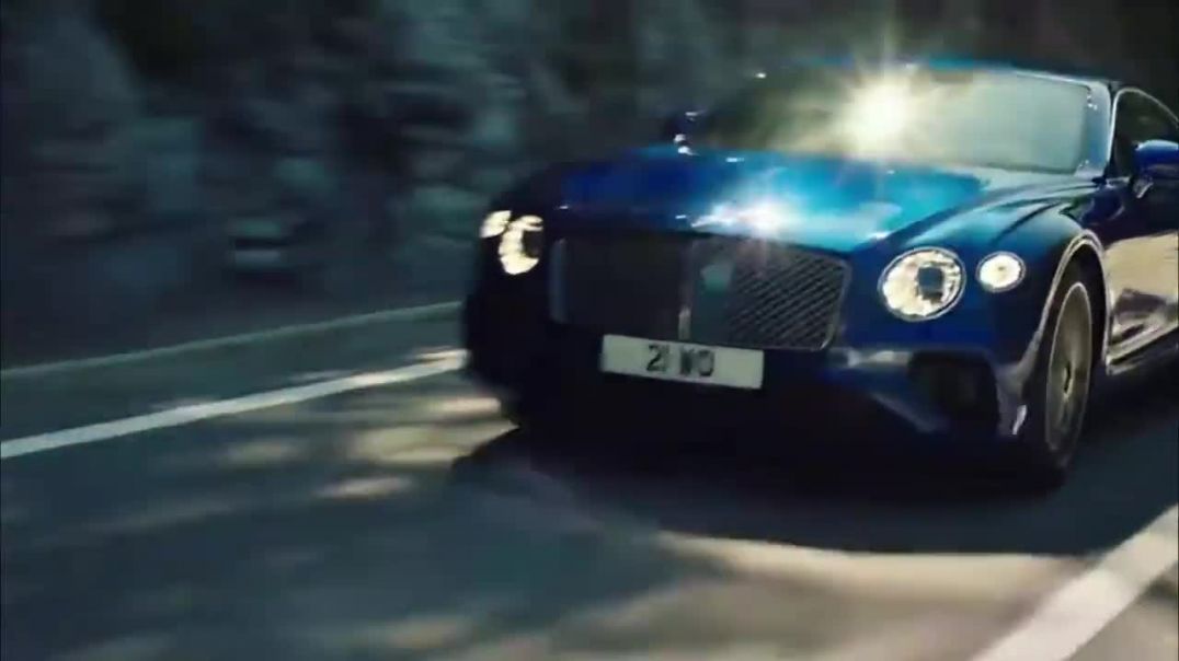 Bentley की भारत में सभी गाड़िया