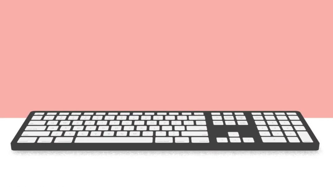 ⁣Computer Basics_ Cleaning your Computer