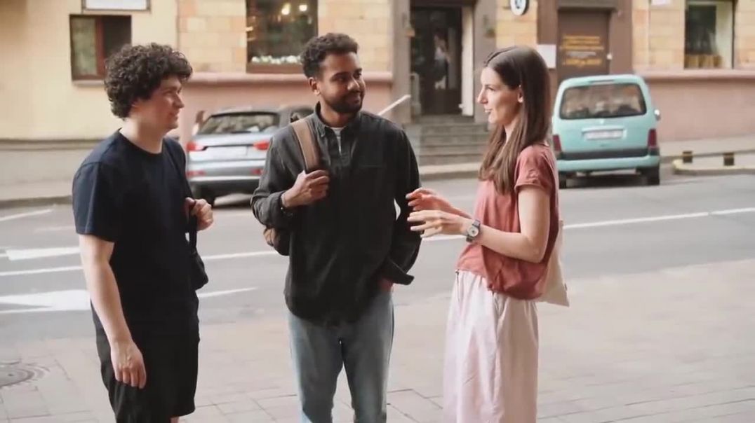 ⁣Ladki aapke pyar me pagal ho jayegi Psychological Tricks to Attract Girls How to impress a Girl