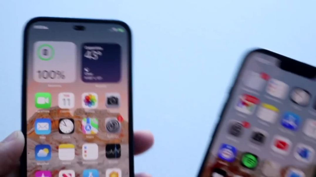iPhone 14 Release Date, Price, Features, More
