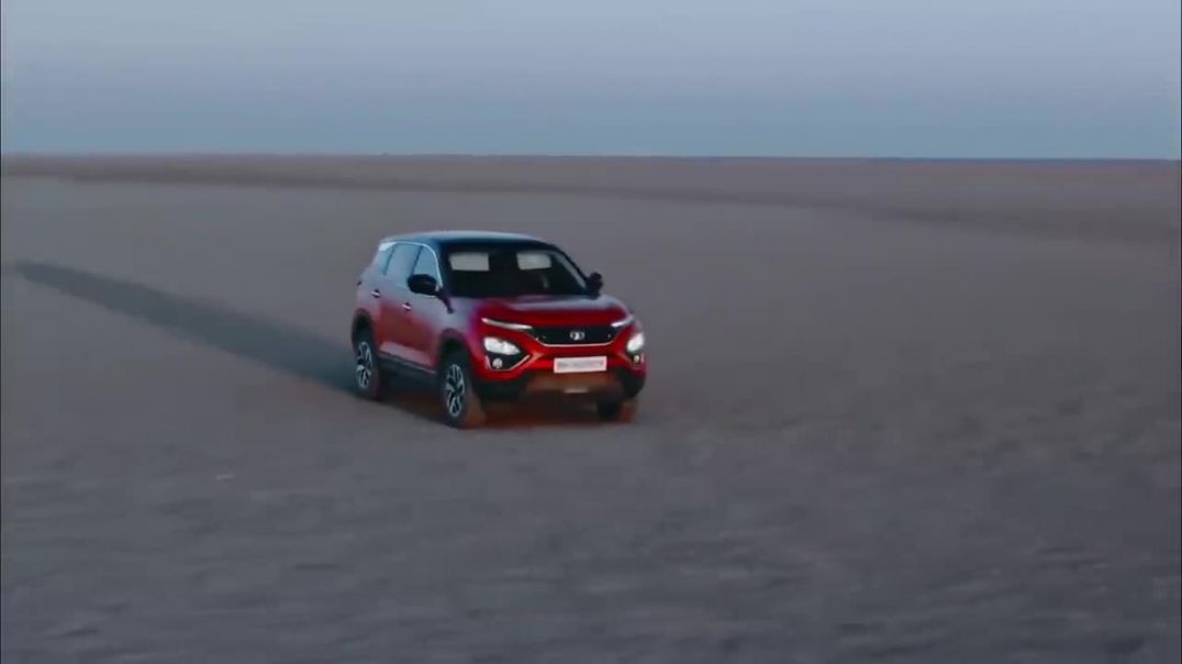 Mid SUV कारों में TOP माइलेज _ 10 Most Fuel Efficient Cars In India