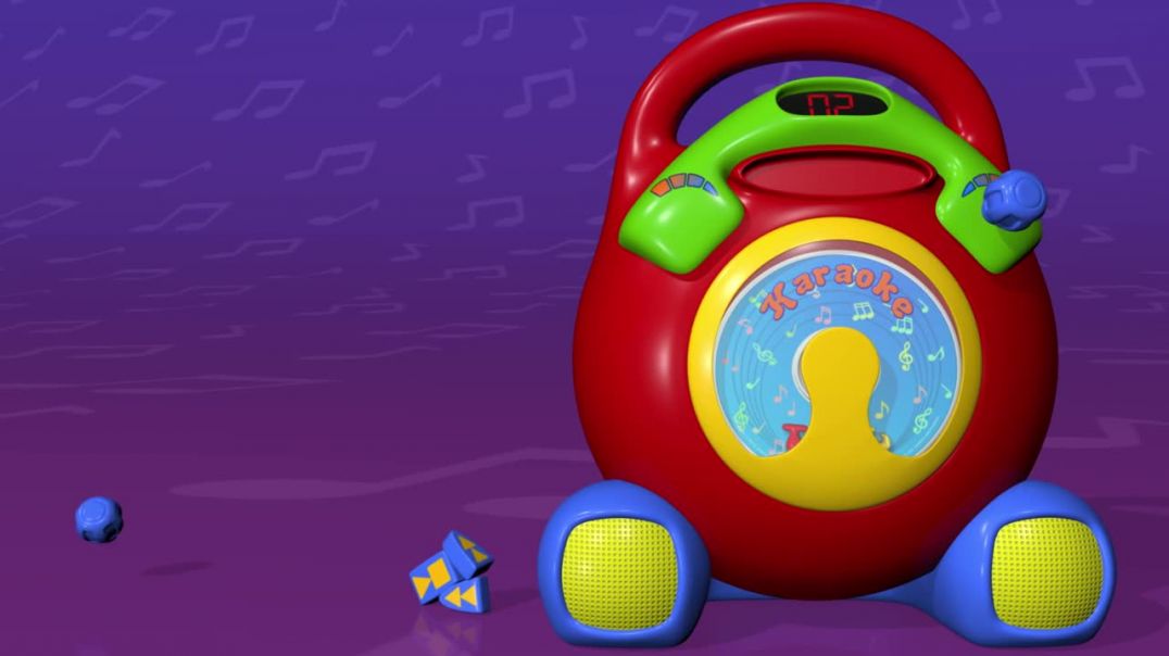 Tutitu Compilation _ Bowling _ Best Kids Toys