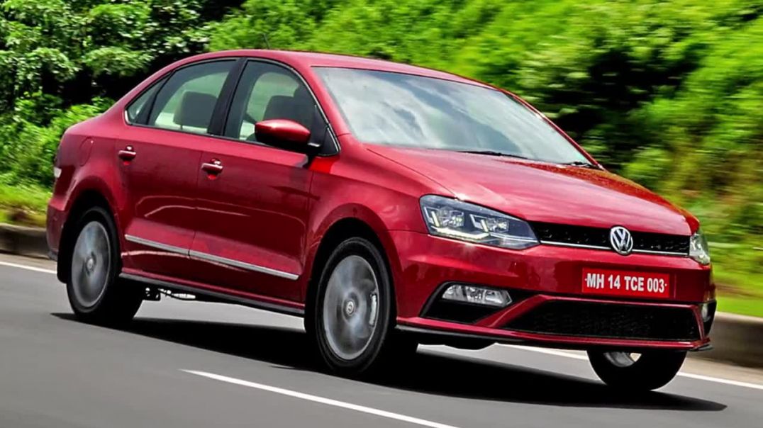⁣2022 में बंद हो जायेंगी 10 गाड़ी _ Cars That will Discontinue 2022