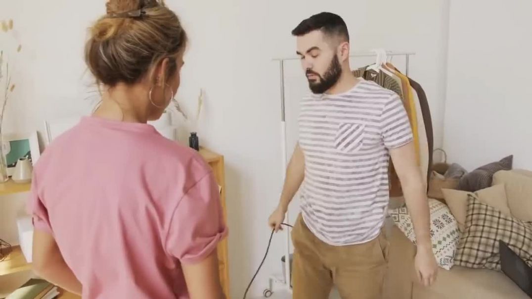 Ladki 24 ghante aapko yaad karegi Ladki aapko khud propose karegi Ladki kaise pataye Psychology