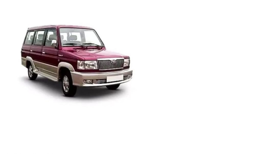 ⁣10 प्रसिद्ध कंपनी की पहली कारें _ First Car Popular Companies In India