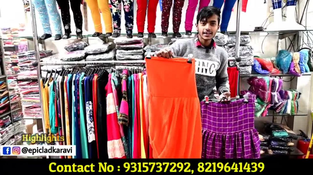Leggings manufacturer in delhi,cheapest leggings wholesale,ladies bottom wear wholesale in delhi (1)