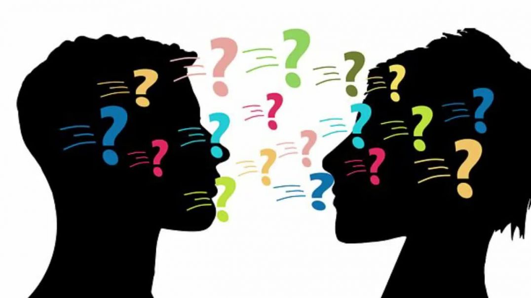 Kaise jane ki koi humse pyar karta hai Kaise jane ki ladki like (psand) karti hai Psychological