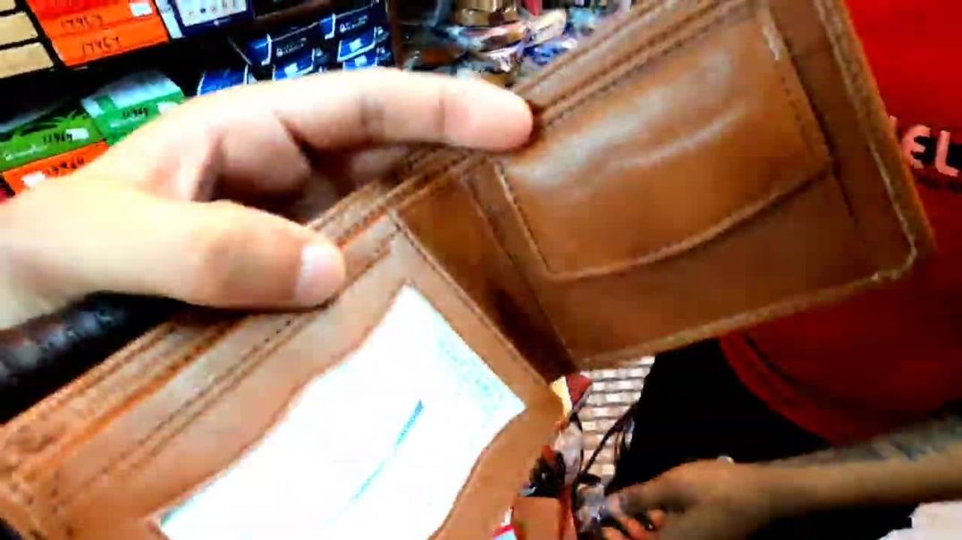 Belt, Deo  Purse Wholesale Market _ Belt Wholesale Market Sadar Bazar In Delhi _ Belt Manufacturer