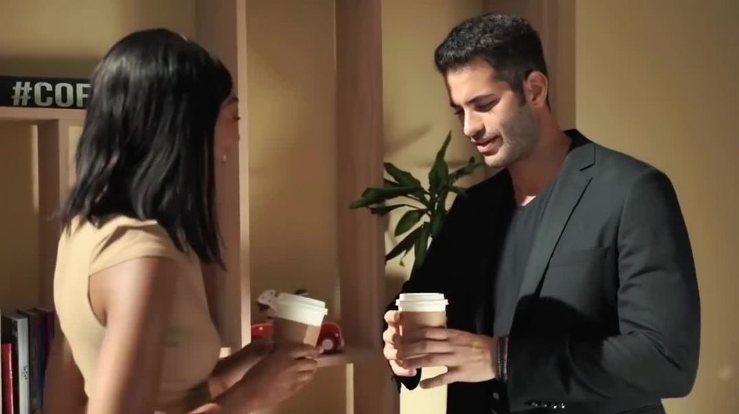 ⁣Handsome Kaise Dikhe ! How to be handsome Handsome kaise bane tips How to look attractive Psychology