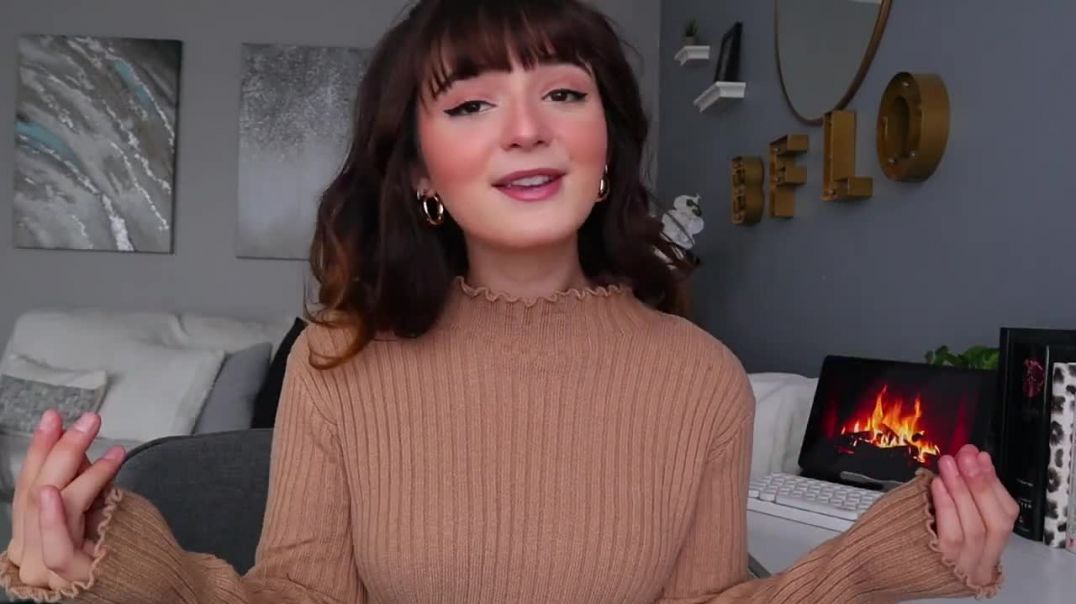 ⁣Huge _Trendy_ Shein Haul Clothing  + Lots Of Brown_Neutral Aesthetic!