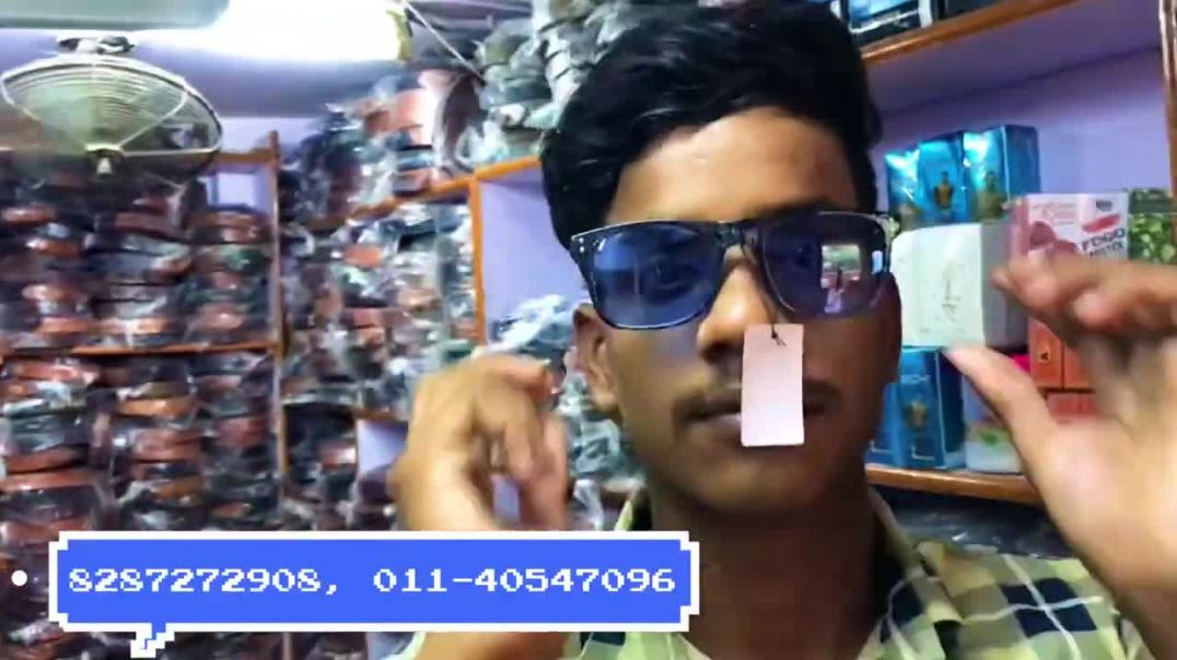 असली Leather की Belt ख़रीदो सबसे सस्ते दाम में । Leather Men  Women Belt, Purse Manufacturer
