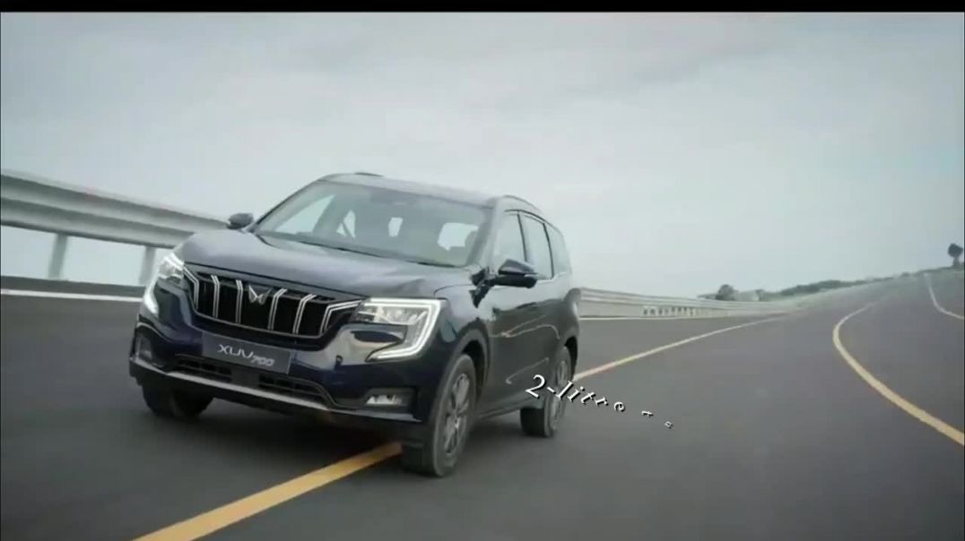 ⁣भारत में ऊंची SUV गाडिया _ Most Ground Clearance SUV Under 30 Lakhs
