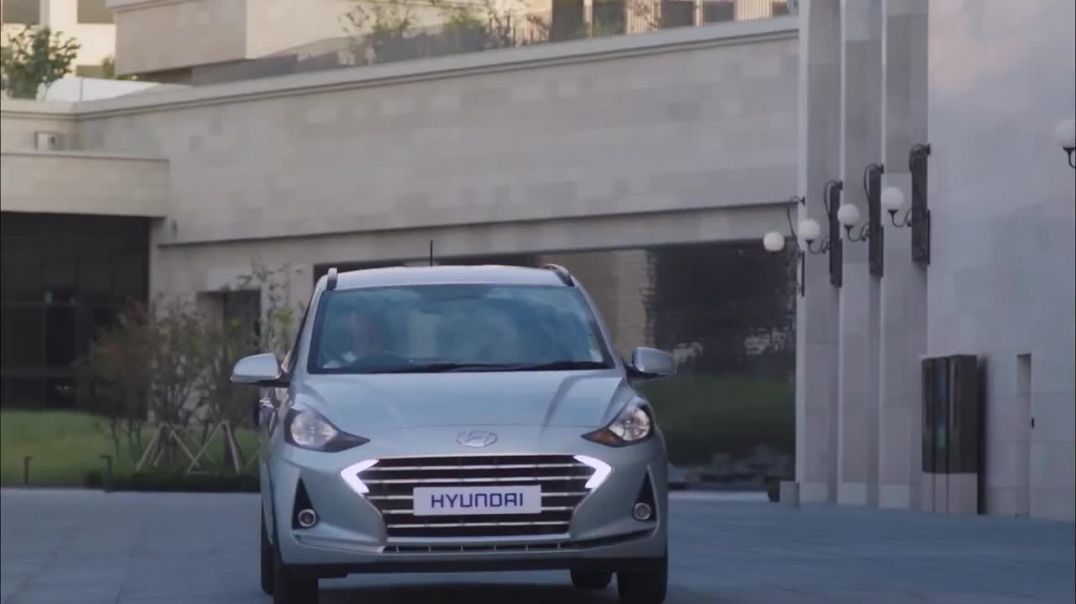 Automatic Climate Control वाली Affordable गाड़ी