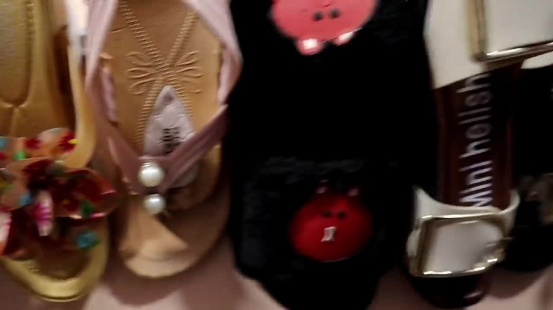 _ Wholesale Slipper Market in Delhi _ MF Footwear